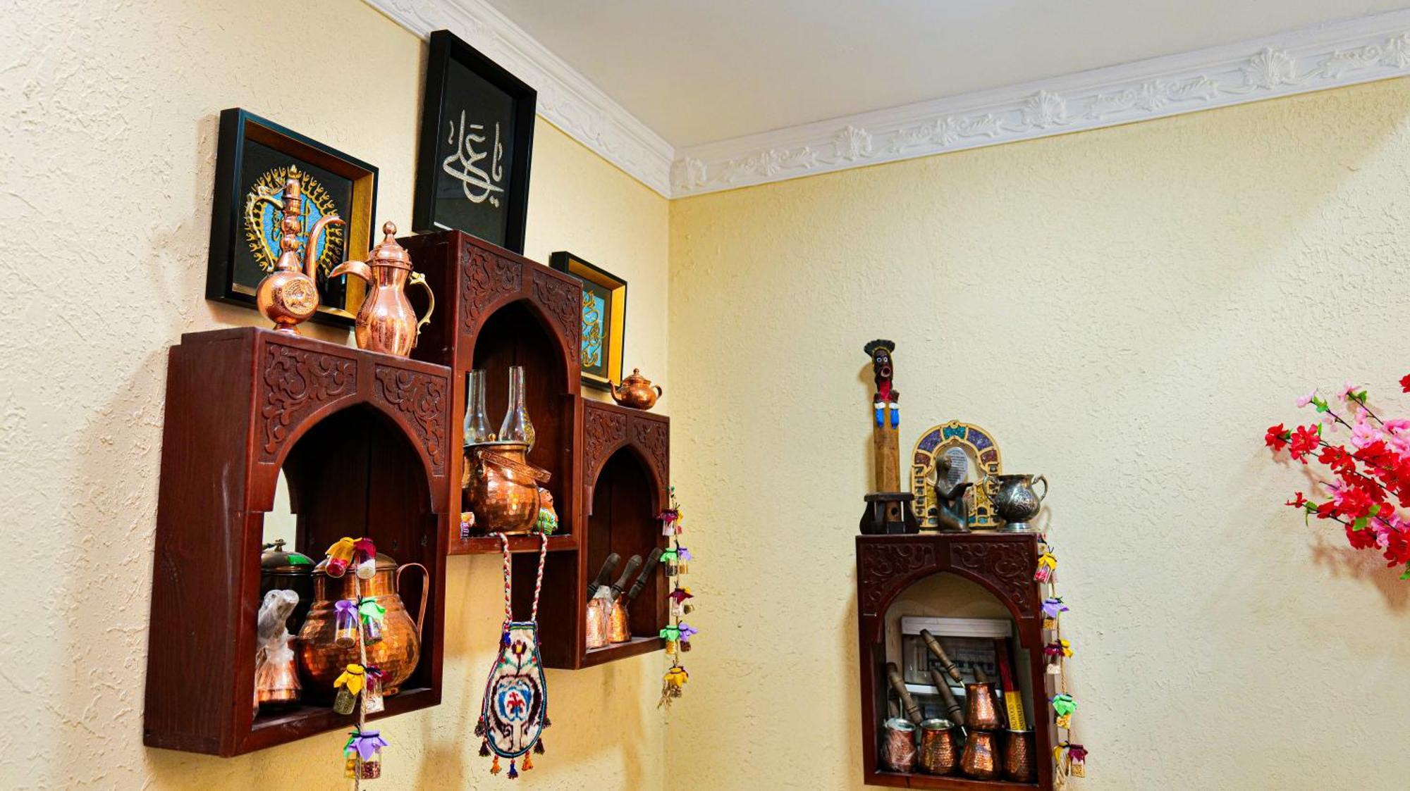 בוקורו Kabir Hotel מראה חיצוני תמונה